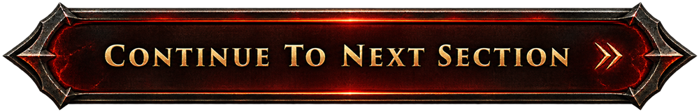Continue to Next Section
