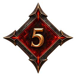 Section 5