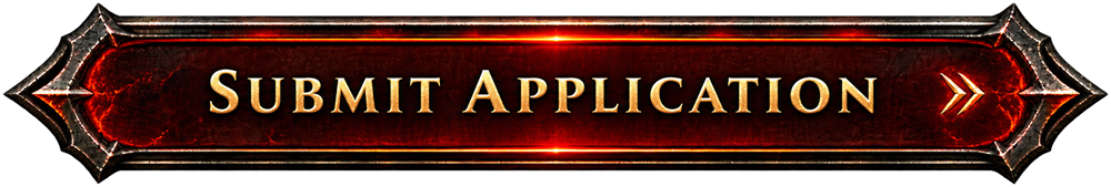 Submit Application